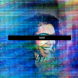 Hacker