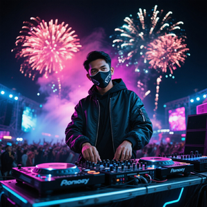 "Pelan Tapi Jejaknya Nempel"