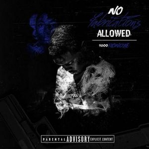 Get Right (feat. ShredGang Boogz)