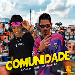 Comunidade