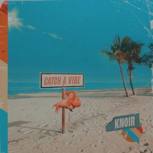Catch A Vibe