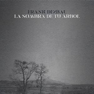 La sombra de tu árbol