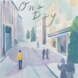 One Day