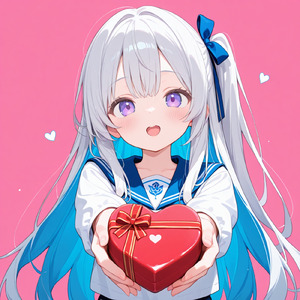 ヨミガエリビーム