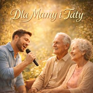 Dla Mamy i Taty