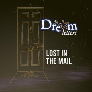 Lost in the Mail