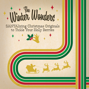 Fa La La, I Miss You