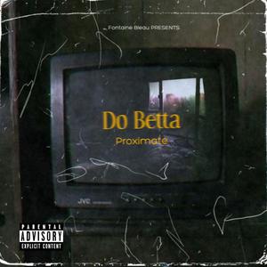 Do Betta