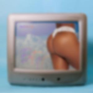 Eat It (feat. Vontae Thomas)