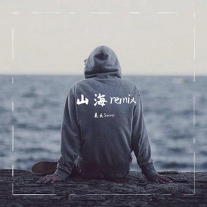 山海（cover草东没有派对）