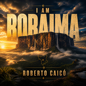 I AM RORAIMA
