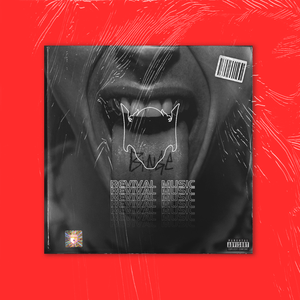 【FREE】"PunkLove" - MGK & Pop Punk Beat