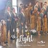 Rise Up Children's Choir - Be a Light / This Little Light of Mine