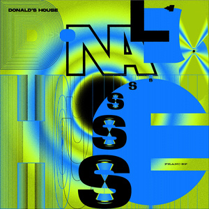 Bordeaux (Sunsets With Romain)