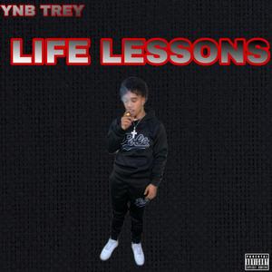 Life Lessons
