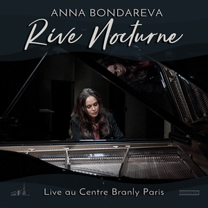 Étude printanière