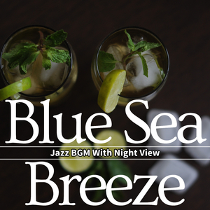 Smile While Drinking