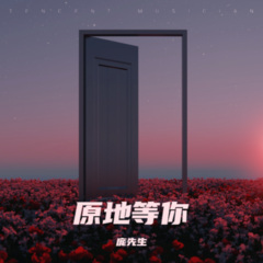 踢出个未来 (Live)