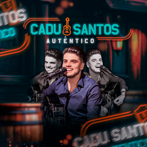 Delegada