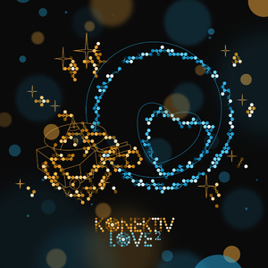 Love2 (Original Mix)