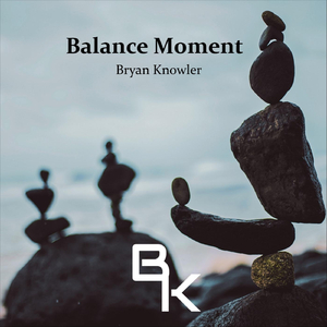 Balance Moment