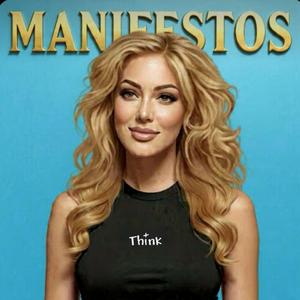 MANIFESTOS