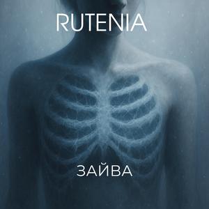Зайва