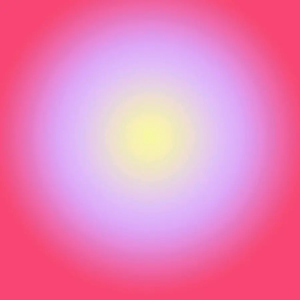 “TIMELINE”/时间线