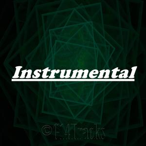 Death Machine (Instrumental) (Instrumental) (Instrumental)
