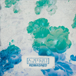 Feverfew (Reimagined)