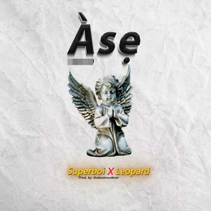 Ase