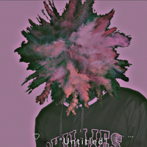 Chugga (Jersey Club)