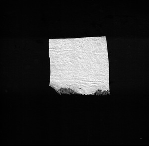 Chumbo (Original Mix)