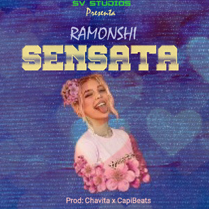 SENSATA