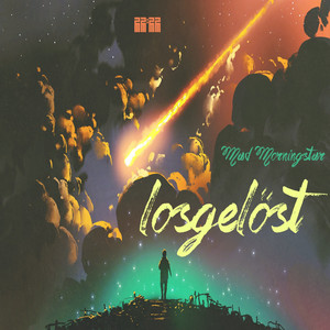 Losgelöst
