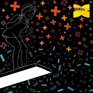 Beautiful Detour, The Long Way Home