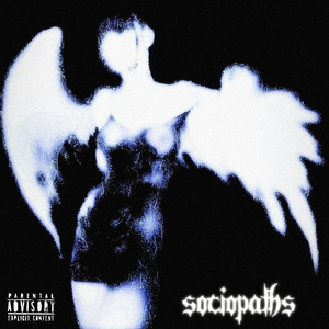 sociopaths