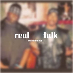 "Real talk" boombapxOldschool beat
