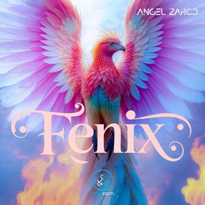 Fenix