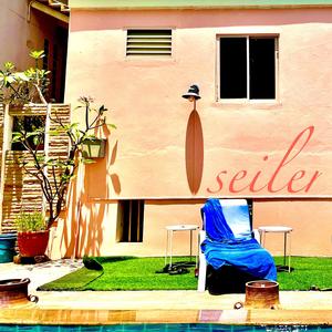 seiler