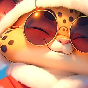 黄昏的码头-整曲