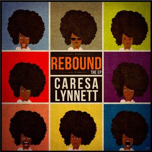 Movin' On (feat. Parker Edison)