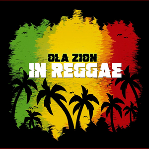 Relationship (Instrumental)