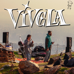 Vívela