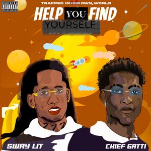 HYFY (feat. Chief Gatti)