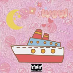 我是好男孩（Prod by Lv9）