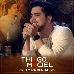 Desarma (TM Na Venda) (Ao Vivo)