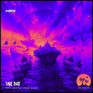 Take That (Extended Mix)