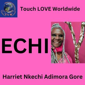 ECHI