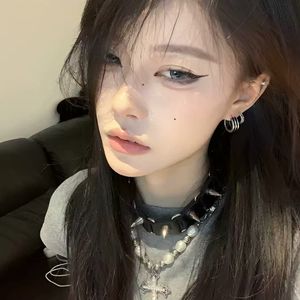 Go all out（全力以赴）